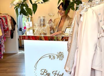 poland/opole/shop/butik-byhat-opole