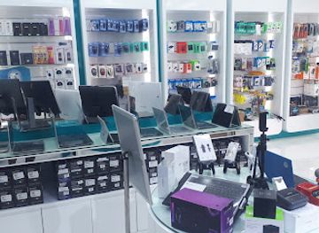 oman/nizwa/shop/artificial-intelligence