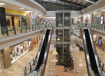 colombia/villavicencio/shop/urban-spring-shopping-mall