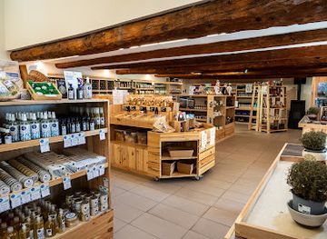 france/gorges-du-verdon/shop/maison-de-produits-de-pays-des-gorges-du-verdon
