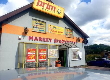 poland/masurian-lake-district/shop/prim