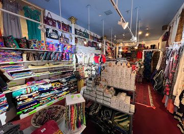 new-mexico/santa-fe-national-forest/shop/santa-fe-unique