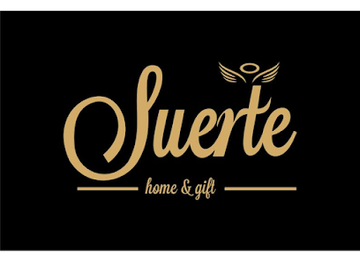 cyprus/kyrenia-district/shop/suerte-home-kyrenia