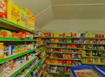 guernsey/sark/shop/mon-plaisir-stores