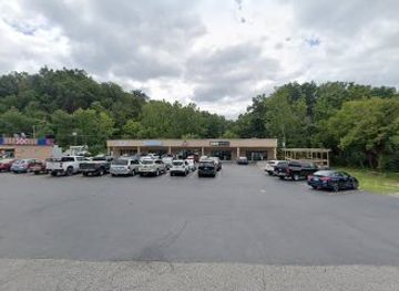 kentucky/carter-caves-state-resort-park/shop/east-side-kids