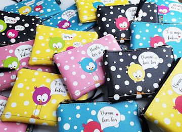 slovenia/posavje/shop/popikoki-spletna-trgovina