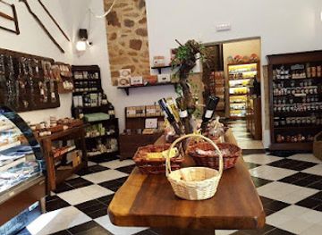 portugal/estremadura/shop/arte-souvenirs