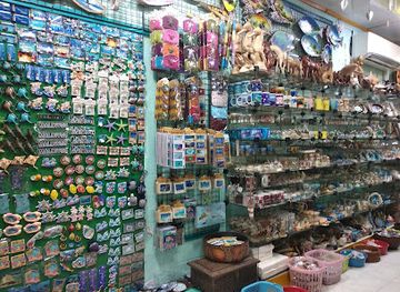 maldives/male/shop/coconut-shop