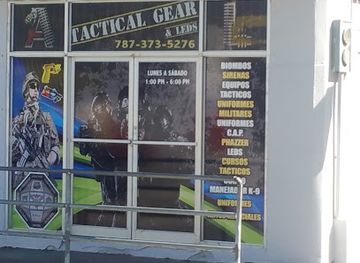 puerto-rico/cabo-rojo/shop/a-lee-tactical-gear-leds