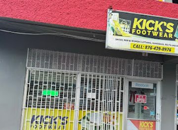 jamaica/negril/shop/kicks-footwear