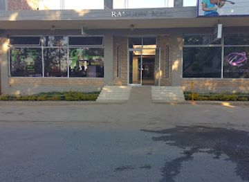 zimbabwe/matabeleland-south/shop/rainbow-mall