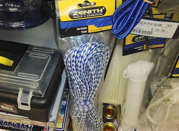 south-africa/kruger-national-park/shop/the-crazy-store-phalaborwa