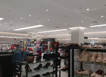 brazil/cerrado/shop/lojas-renner