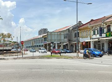 malaysia/george-town/georgetown-city-centre/shop/komtar-tower