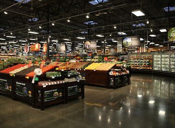 Smith's Marketplace