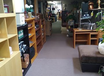 utah/price/shop/sleepy-hollow