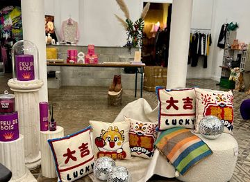 france/nice/port-of-nice/shop/mon-oeil