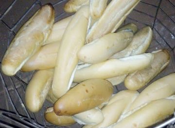 cameroon/mbouda/shop/boulangerie-zoko