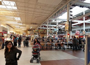 texas/edwards-plateau/shop/grapevine-mills