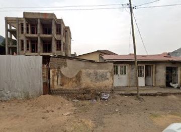 rwanda/gisenyi/shop/west-buffalos