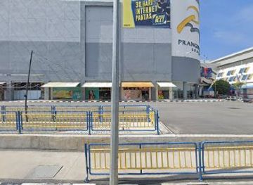 malaysia/george-town/shop/habanera-boutique-prangin-mall