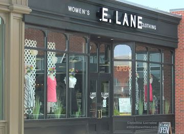 pennsylvania/erie/shop/e-lane-boutique
