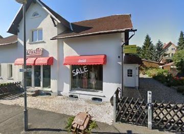 germany/saxon-switzerland-national-park/shop/petra-reichelt-outfit