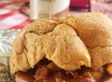 new-jersey/batsto-village/shop/stoc-up