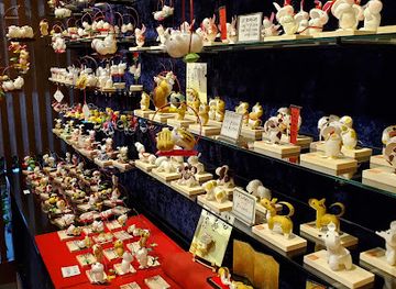 japan/suo/shop/natural-cocoon-souvenir-shop