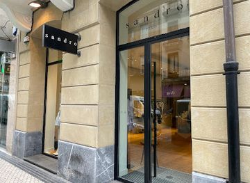 spain/san-sebastian/shop/sandro