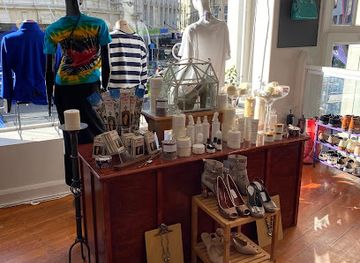 new-zealand/dunedin/dunedin-waterfront/shop/collectibles-revamped