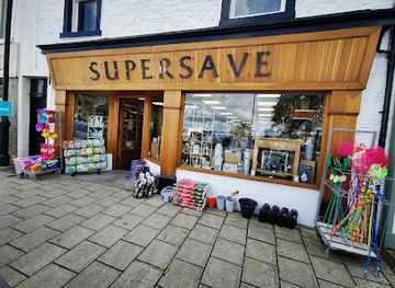 united-kingdom/kirkcudbrightshire/shop/supersave