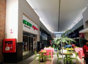 el-salvador/central-valley/shop/el-paseo-mall