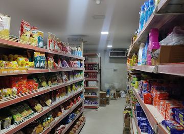 india/jodhpur/shop/jodhpur-departmental-store