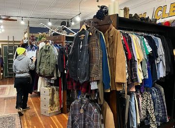 wisconsin/sheboygan/shop/city-vintage-thrift-llc