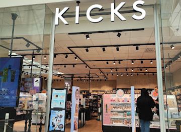 sweden/uppsala/shop/kicks