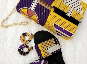 cameroon/douala/shop/dany-express-market