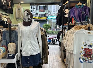 thailand/doi-suthep-pui-national-park/shop/leng-leng-store