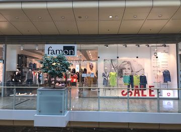 slovakia/zilina/shop/famon-ltd