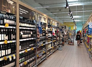 slovakia/saris/shop/hypermarket-presov