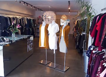 new-zealand/hamilton/shop/kilt-clothing-hamilton