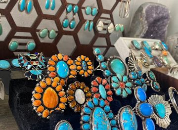 wyoming/cheyenne/shop/indigo-buffalo-turquoise