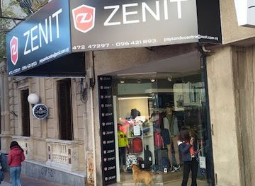 uruguay/paysandu/shop/zenit
