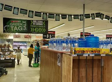 namibia/kaokoland/shop/spar-kunene