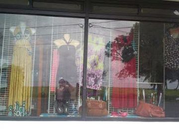 french-polynesia/tetiaroa/shop/boutique-de-mairipehe