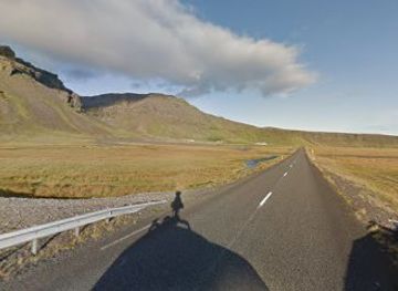 iceland/vatnajokull-national-park/shop/litla-herad-efh