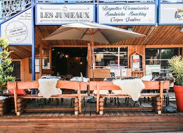 france/les-arcs/shop/les-jumeaux