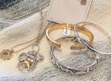 kansas/garden-city/shop/blue-fox-boutique