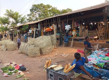 tanzania/katavi-plains/shop/soko-kubwa