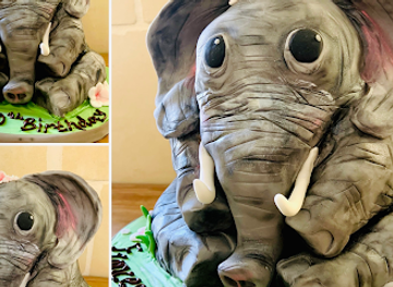 malta/dwejra-bay/shop/dreams-cakes-gozo